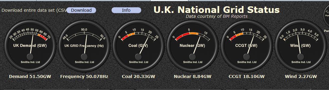 coal.JPG
