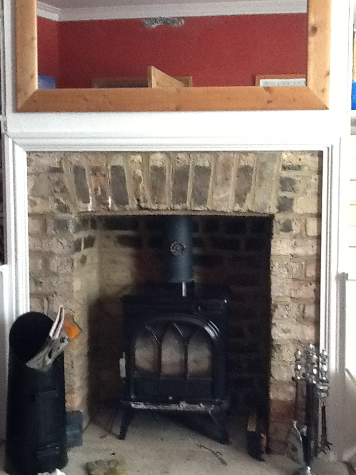 Fireplace Complete.jpg