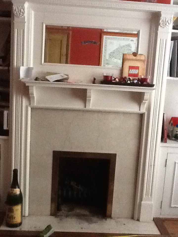 Fireplace Before Picture.jpg