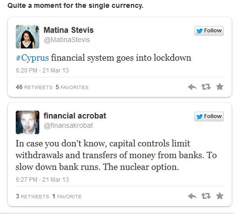 EURO.JPG