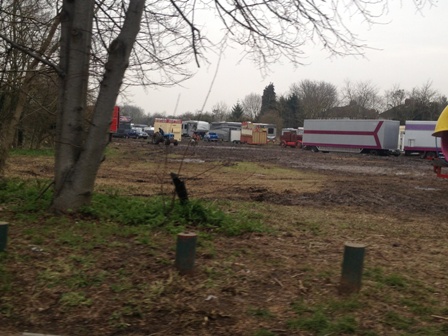 Fairground West Drayton.jpg