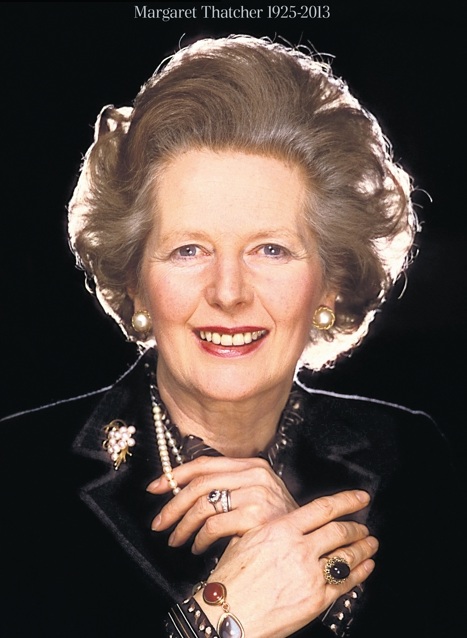 maggie.jpg