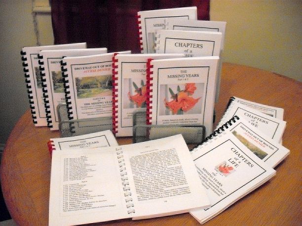 newpicsbooks3 003c.jpg