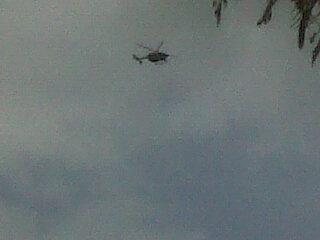 charvillechopper.jpg