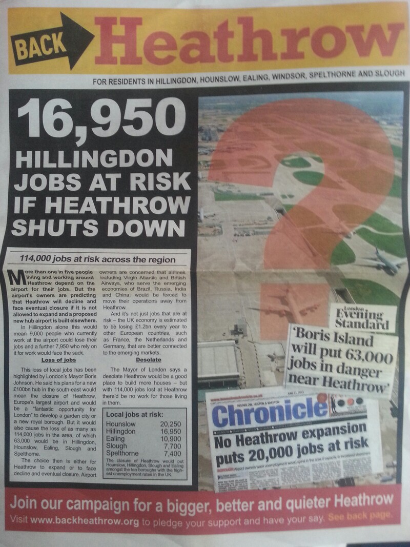 heathrow.jpg