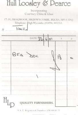 receiptforornament.jpg