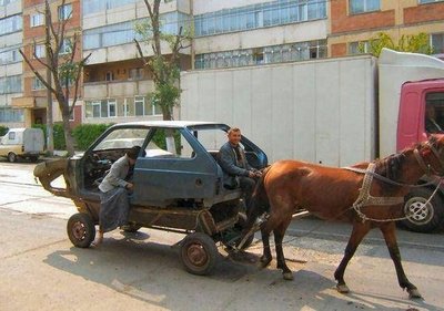 horsecart.jpg