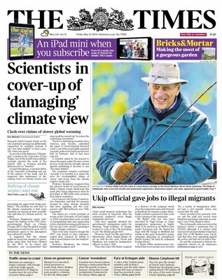 thetimes.jpg