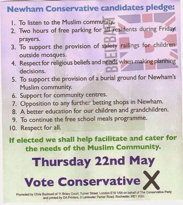 newham.jpg
