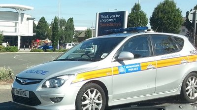 copcar.jpg
