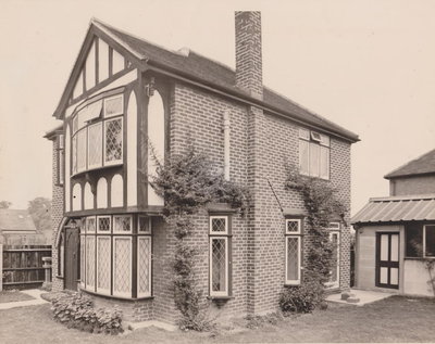 Yeading Lane Surgery outside (2).jpg