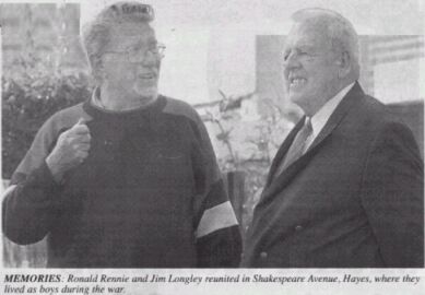 Ron and Jim.jpg