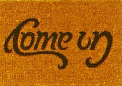 doormat2.jpg