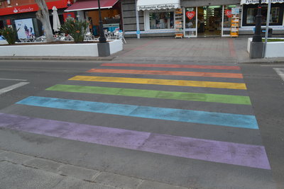 DSC_0040.JPG