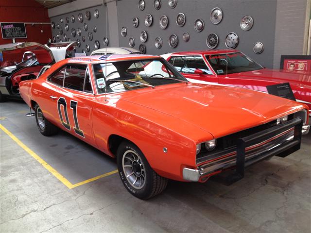 Guess the film (Small).JPG