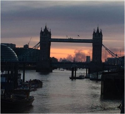 tower bridge.jpg