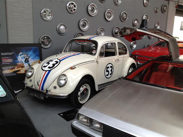 Nice Easy One (Small).JPG