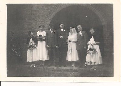 photomaurwedd.jpg