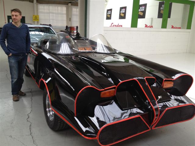 Too Easy (Small).JPG