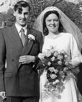 1955_ourwedding_8.jpg