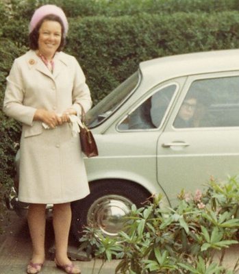 1970c_moaustin.jpg