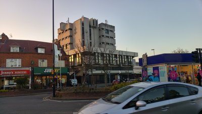 20170315_174632_HDR.jpg
