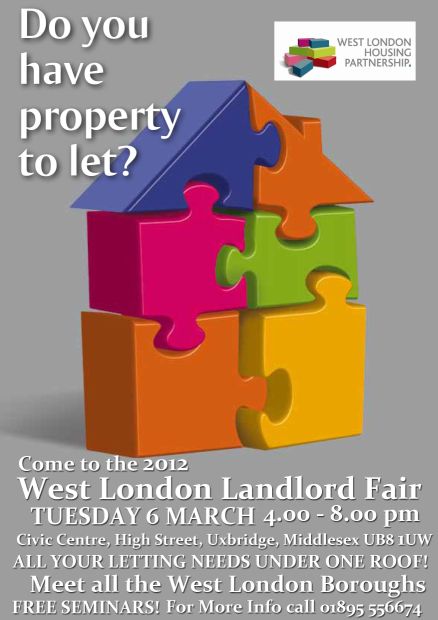 WL Landlords Fair.jpg
