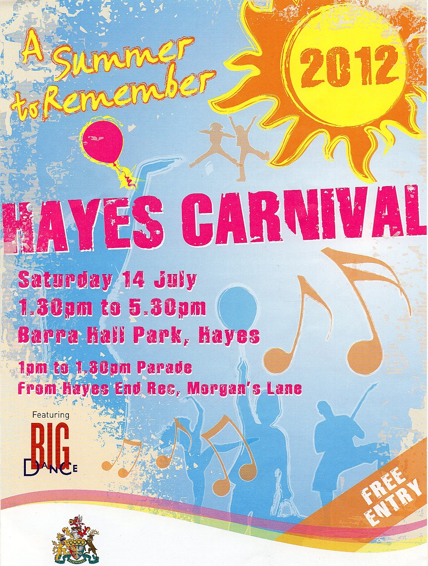 carnival2.jpg